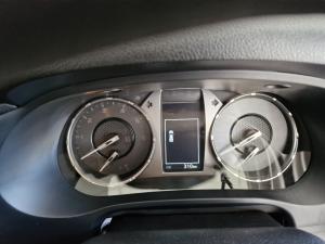 Toyota Hilux 2.4GD-6 double cab Raider auto - Image 8