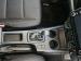 Toyota Hilux 2.4GD-6 double cab Raider auto - Thumbnail 9