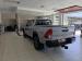 Toyota Hilux 2.4GD-6 double cab Raider auto - Thumbnail 10