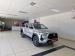 Toyota Hilux 2.4GD-6 double cab Raider auto - Thumbnail 1