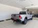 Toyota Hilux 2.4GD-6 double cab Raider auto - Thumbnail 2