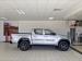 Toyota Hilux 2.4GD-6 double cab Raider auto - Thumbnail 3