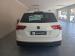 Volkswagen Tiguan 1.4TSI Trendline auto - Thumbnail 5