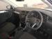 Volkswagen Tiguan 1.4TSI Trendline auto - Thumbnail 7