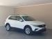 Volkswagen Tiguan 1.4TSI Trendline auto - Thumbnail 1
