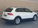 Volkswagen Tiguan 1.4TSI Trendline auto - Thumbnail 2