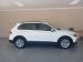 Volkswagen Tiguan 1.4TSI Trendline auto - Thumbnail 3