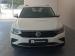 Volkswagen Tiguan 1.4TSI Trendline auto - Thumbnail 4