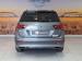Volkswagen Tiguan Allspace 1.4TSI Trendline - Thumbnail 5
