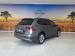 Volkswagen Tiguan Allspace 1.4TSI Trendline - Thumbnail 2