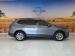 Volkswagen Tiguan Allspace 1.4TSI Trendline - Thumbnail 3