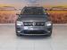 Volkswagen Tiguan Allspace 1.4TSI Trendline - Thumbnail 4