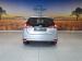 Toyota Yaris 1.5 Xs - Thumbnail 5