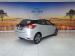 Toyota Yaris 1.5 Xs - Thumbnail 2