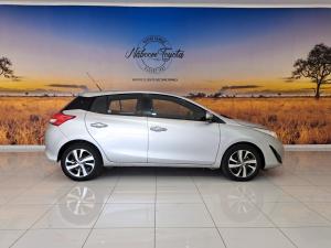 Toyota Yaris 1.5 Xs - Image 3