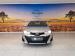Toyota Yaris 1.5 Xs - Thumbnail 4