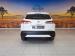 Toyota Corolla Cross 1.8 Xi - Thumbnail 5