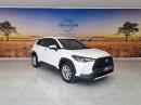 Thumbnail Toyota Corolla Cross 1.8 Xi