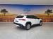 Toyota Corolla Cross 1.8 Xi - Thumbnail 2