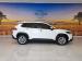 Toyota Corolla Cross 1.8 Xi - Thumbnail 3