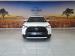 Toyota Corolla Cross 1.8 Xi - Thumbnail 4