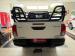 Toyota Hilux 2.4GD-6 Xtra cab Raider manual - Thumbnail 5