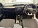 Toyota Hilux 2.4GD-6 Xtra cab Raider manual - Thumbnail 6