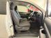 Toyota Hilux 2.4GD-6 Xtra cab Raider manual - Thumbnail 8
