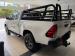 Toyota Hilux 2.4GD-6 Xtra cab Raider manual - Thumbnail 11