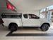 Toyota Hilux 2.4GD-6 Xtra cab Raider manual - Thumbnail 3