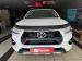 Toyota Hilux 2.4GD-6 Xtra cab Raider manual - Thumbnail 4