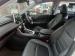 Toyota RAV4 2.0 VX - Thumbnail 7