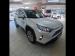 Toyota RAV4 2.0 VX - Thumbnail 1