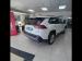 Toyota RAV4 2.0 VX - Thumbnail 2