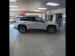 Toyota RAV4 2.0 VX - Thumbnail 3