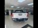 Toyota Hilux 2.8GD-6 double cab 4x4 GR-Sport - Thumbnail 5