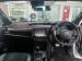 Toyota Hilux 2.8GD-6 double cab 4x4 GR-Sport - Thumbnail 6