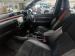 Toyota Hilux 2.8GD-6 double cab 4x4 GR-Sport - Thumbnail 7