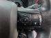 Toyota Hilux 2.8GD-6 double cab 4x4 GR-Sport - Thumbnail 9