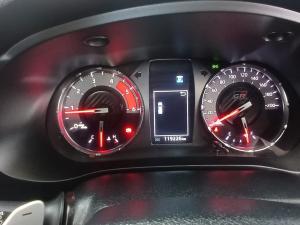 Toyota Hilux 2.8GD-6 double cab 4x4 GR-Sport - Image 10