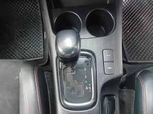 Toyota Hilux 2.8GD-6 double cab 4x4 GR-Sport - Image 11