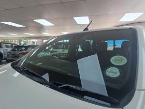 Toyota Hilux 2.8GD-6 double cab 4x4 GR-Sport - Image 12