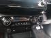 Toyota Hilux 2.8GD-6 double cab 4x4 GR-Sport - Thumbnail 13