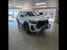 Toyota Hilux 2.8GD-6 double cab 4x4 GR-Sport - Thumbnail 1