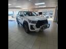 Thumbnail Toyota Hilux 2.8GD-6 double cab 4x4 GR-Sport