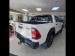 Toyota Hilux 2.8GD-6 double cab 4x4 GR-Sport - Thumbnail 2