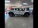 Toyota Hilux 2.8GD-6 double cab 4x4 GR-Sport - Thumbnail 3