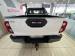 Toyota Hilux 2.8GD-6 Xtra cab Legend auto - Thumbnail 5