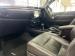 Toyota Hilux 2.8GD-6 Xtra cab Legend auto - Thumbnail 7
