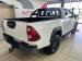 Toyota Hilux 2.8GD-6 Xtra cab Legend auto - Thumbnail 2
